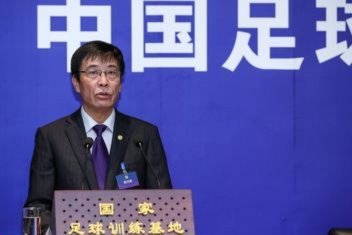 球盲太多了，这个区居然没人知道中超u21工资帽30w