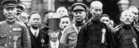 “日吹”现象：解读球迷情绪的复杂根源