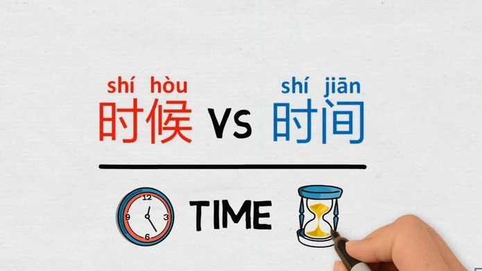 董路什么时候说基本功无用？