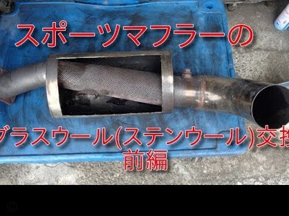 竞技体育，更胜于金牌