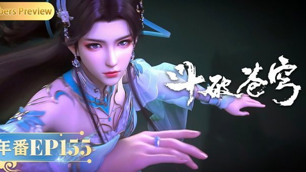 梅西与波切蒂诺：阿根廷的夺冠之梦