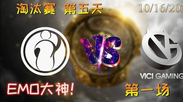 日本淘汰赛第一场可能打巴西？32强 回家？