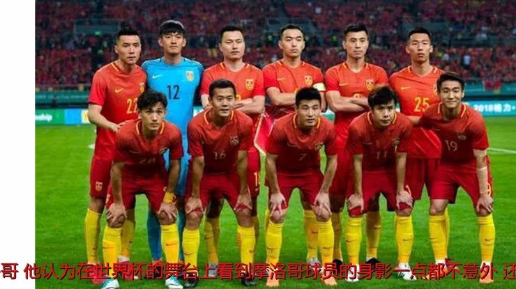 若国足无缘2034世界杯，董路转行何去何从？