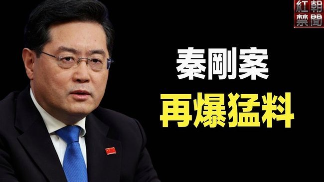 日本发展：历史与现实的审视