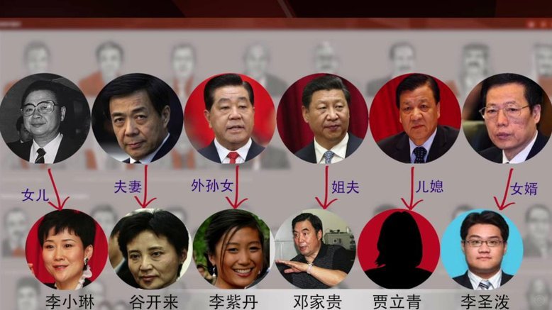 寻根科技打造非洲足球神话