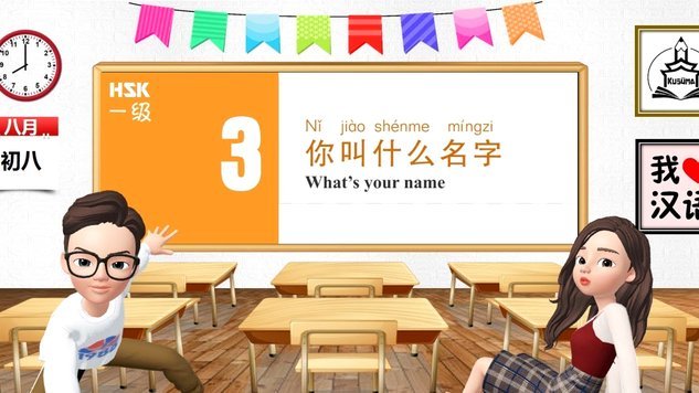 弱弱的问：今年客队身份证买不了主队的票？