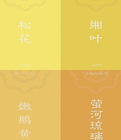 黄健翔发声：你有资格嘲笑差两分落榜清华北大吗？