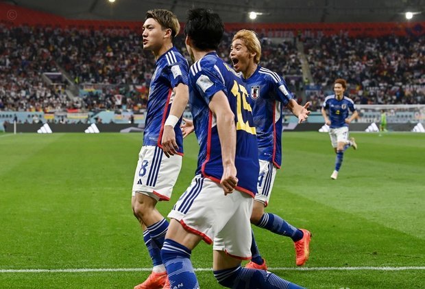 日本队上下开启反思：与世界差距很大