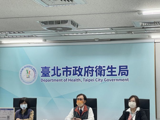 切尔西签哈茨17岁天才中卫奥斯本