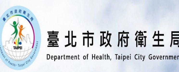 罗马诺独家：切尔西签哈茨17岁天才中卫奥斯本达成协议
