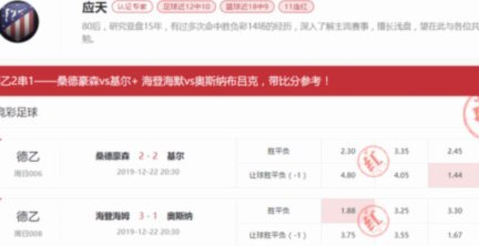 新浪足球专家持续招募中 系统识别AI写稿直接拉黑