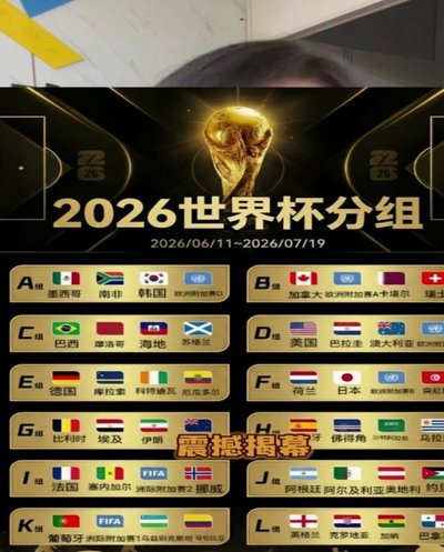美国足球队将分24.6万！