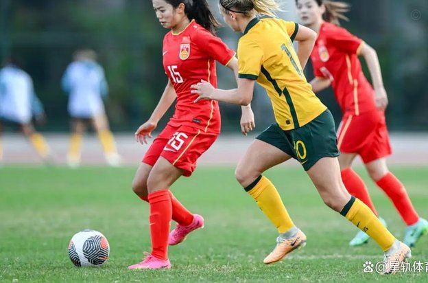 每人24.6万美元！美国男足将与美国女足平分世界杯奖金