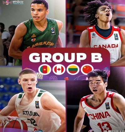 U17国足遭非洲亚军双杀：0:2痛失荣耀
