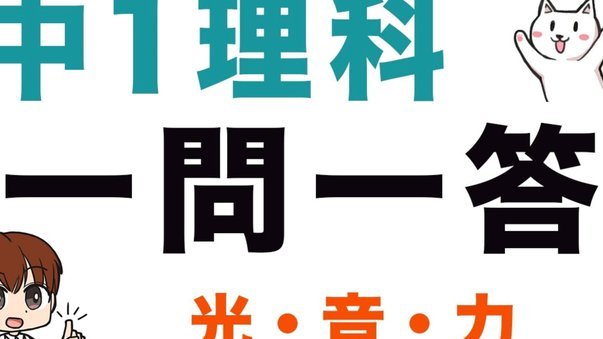科里纳：我们认为阿根廷点球正确；萨拉赫倒地属于正常接触