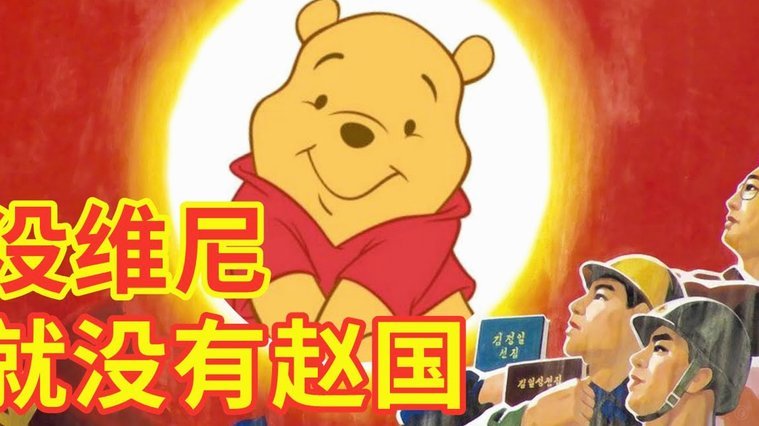 曹赟定数据亮眼却无缘国家队遗憾依旧