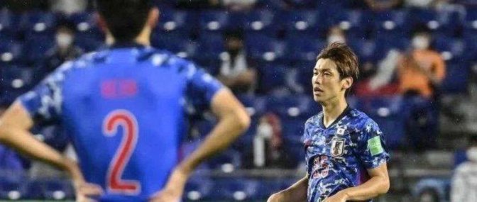 留洋过于急进日足体系面临崩盘风险