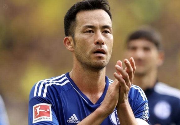 日本球员留洋过于急于求成，将陷入万劫不复！