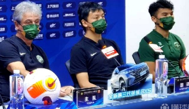 乔迪力挺山东队状态正佳：济南客场必争三分！