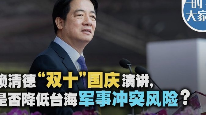 瓜帅时代曼城十大引援：哈兰德领衔，B席、沃克、罗德里在列