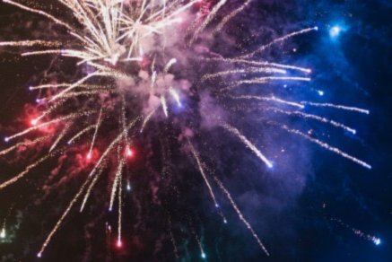 疯够了，信到底——庆祝英格兰世界杯四强之路