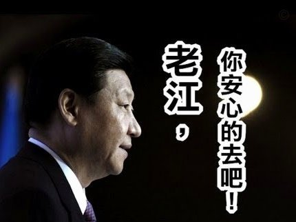 德拉富恩特：亚马尔未来可期，别拿他和梅西比较
