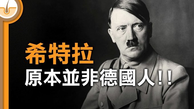 德拉富恩特：梅西和亚马尔目前无法比较，后者仍在起步