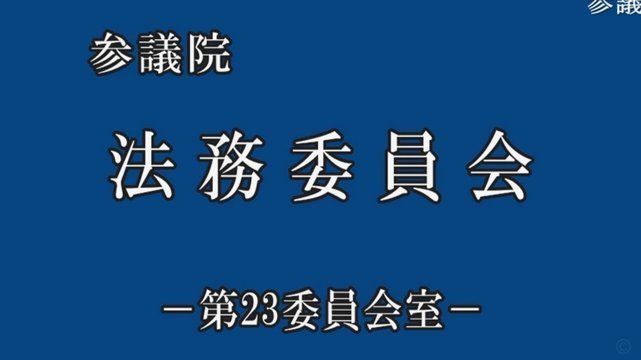 中国足协通报申思祁宏青训事件调查进展