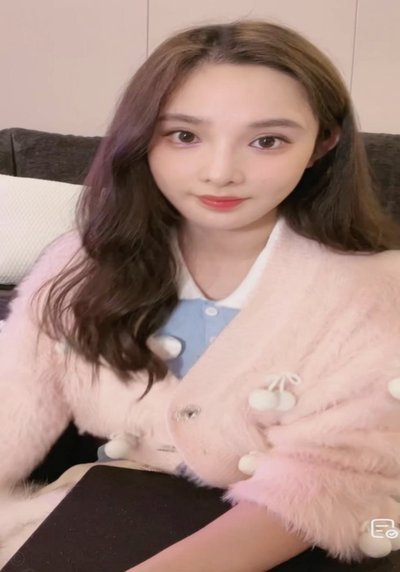 彭晓已经没有任何培养价值了