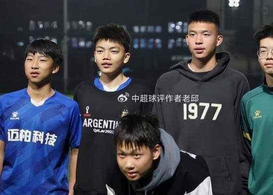 半场：铜梁龙0-1浙江，王钰栋首开记录