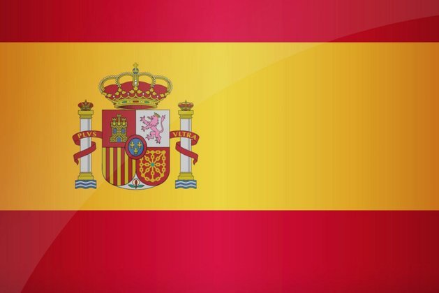 皇马官方：祝贺西班牙成功夺得队史第二座世界杯冠军