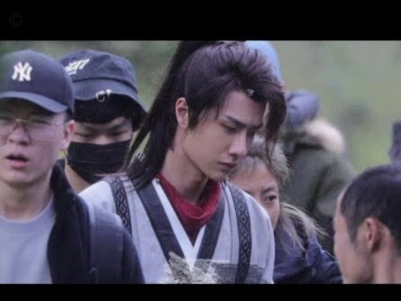 王博豪在荷乙难坐主力席，联赛强度超中超