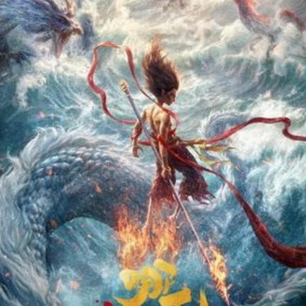 孙继海遭质疑背后：是个人恩怨还是另有隐情？