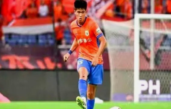 陈泽仕是不是又受伤了？