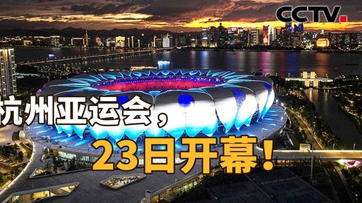 Sofascore：塔利亚菲科最高瞬时速度36.2km/h，本届之最