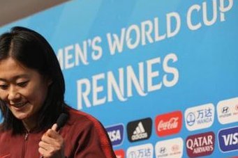 亚运“死亡组”：U23男足能否突破？女足争夺小组第一！