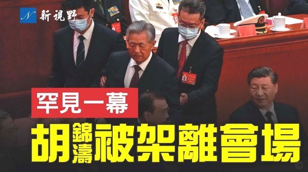 巴萨胜局替补奇招：老二上场的黑色救赎？