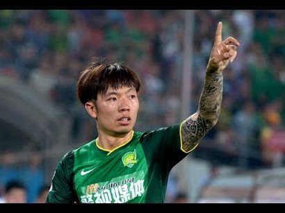 戴宥哲苏超代表南京队首秀部分集锦