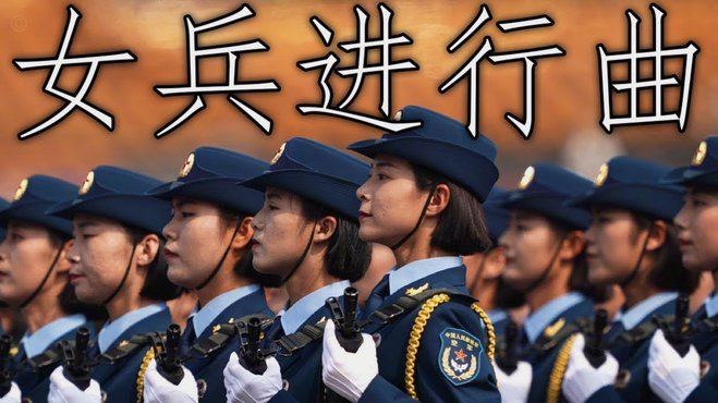 戴宥哲苏超代表南京队首秀部分集锦