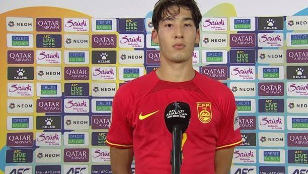 布尼亚明得球过人低射远角破门，玉昆3-1新鹏城