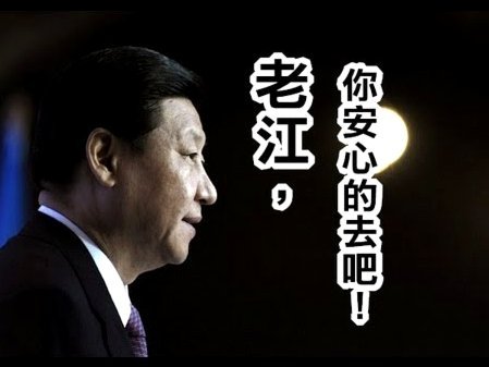 拉克鲁瓦加盟后，切尔西将连续第五个夏窗投入超过2亿英镑