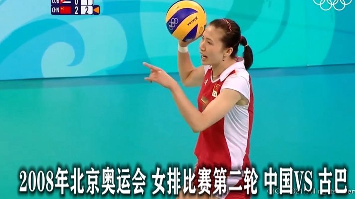 Opta数据揭秘：J2和中超的国际排名与发展潜力分析