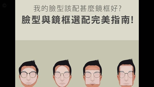 本纳塞尔完成体检 确认加盟加拉法