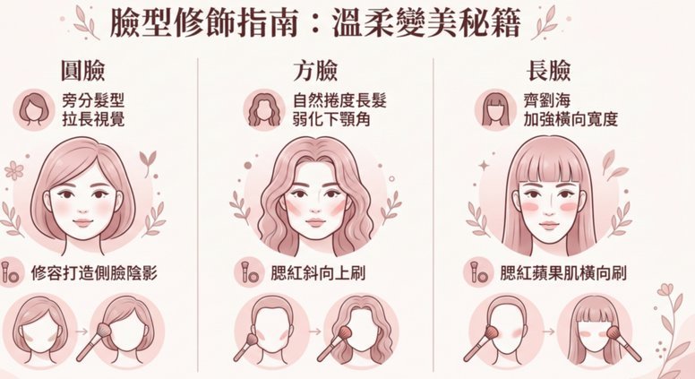 阿拉伯报：AC米兰中场本纳塞尔完成体检，即将加盟加拉法