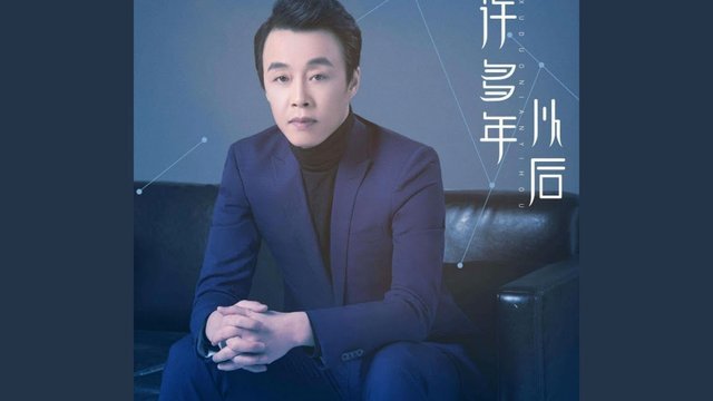 清华附门的足球小将，赵松源自费崭露头角