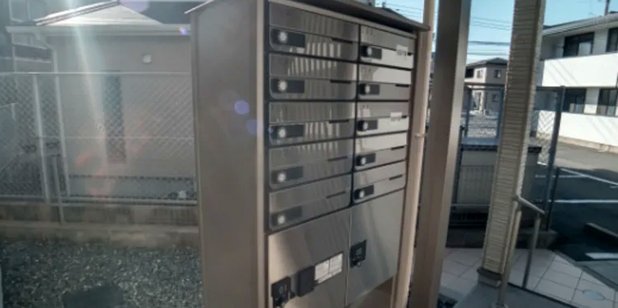 阿森纳夏窗：共识与分歧并存