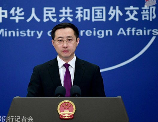 斯基拉曝意大利国家队考察弗罗西诺内锋线新星雷蒙多