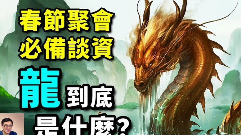 中超一条龙的选手，到新西兰这就走不动了