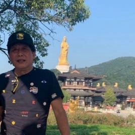 刘凯源与董路训练理念的争议