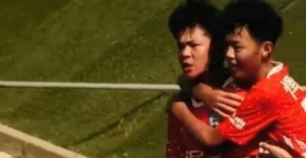 刘凯源：天赋之争，舆论迷局